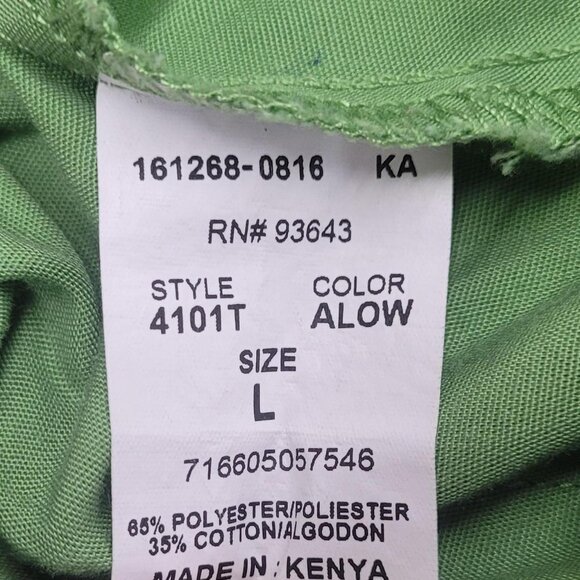 Cherokee Workwear 3-Pack Pants Bundle | Size Chart Provided - Picture 6 of 8